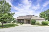 9720 Cove Drive - Photo 27