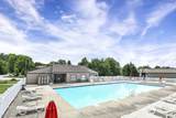 9720 Cove Drive - Photo 29