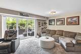 9720 Cove Drive - Photo 3