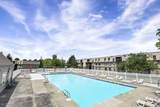 9720 Cove Drive - Photo 30