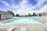 9720 Cove Drive - Photo 31