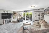 9720 Cove Drive - Photo 4
