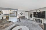 9720 Cove Drive - Photo 5
