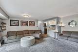 9720 Cove Drive - Photo 6