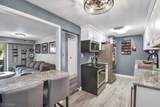 9720 Cove Drive - Photo 7