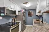 9720 Cove Drive - Photo 8