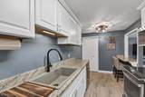 9720 Cove Drive - Photo 9