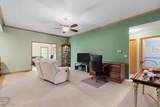 835 Cartier Drive - Photo 10