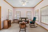 835 Cartier Drive - Photo 11