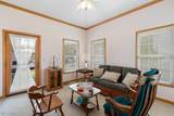 835 Cartier Drive - Photo 12
