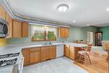 835 Cartier Drive - Photo 13