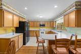 835 Cartier Drive - Photo 14