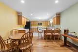 835 Cartier Drive - Photo 15