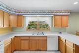 835 Cartier Drive - Photo 16