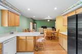 835 Cartier Drive - Photo 17