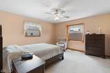 835 Cartier Drive - Photo 18