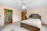 835 Cartier Drive - Photo 19