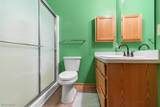 835 Cartier Drive - Photo 20