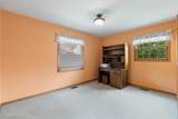835 Cartier Drive - Photo 21