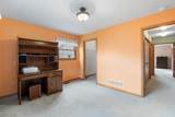 835 Cartier Drive - Photo 22