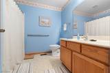 835 Cartier Drive - Photo 23