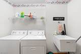 835 Cartier Drive - Photo 24