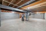 835 Cartier Drive - Photo 25
