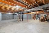 835 Cartier Drive - Photo 26