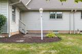 835 Cartier Drive - Photo 27