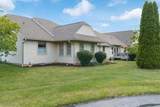 835 Cartier Drive - Photo 28