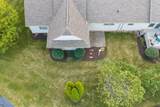 835 Cartier Drive - Photo 29