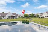 835 Cartier Drive - Photo 3