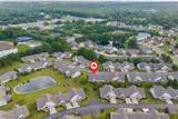 835 Cartier Drive - Photo 30