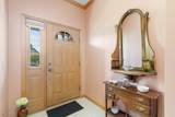 835 Cartier Drive - Photo 5