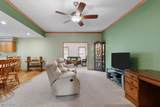 835 Cartier Drive - Photo 6