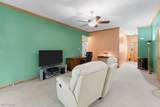 835 Cartier Drive - Photo 7