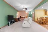 835 Cartier Drive - Photo 8