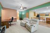 835 Cartier Drive - Photo 9
