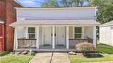 232-236 Dearborn Street - Photo 1