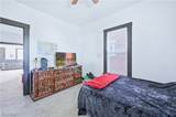 232-236 Dearborn Street - Photo 10