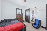 232-236 Dearborn Street - Photo 11