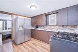 232-236 Dearborn Street - Photo 12