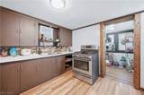 232-236 Dearborn Street - Photo 13