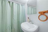232-236 Dearborn Street - Photo 14