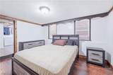 232-236 Dearborn Street - Photo 17