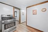232-236 Dearborn Street - Photo 18