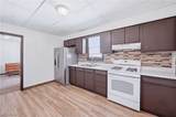 232-236 Dearborn Street - Photo 19