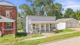 232-236 Dearborn Street - Photo 2