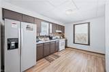 232-236 Dearborn Street - Photo 20