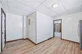 232-236 Dearborn Street - Photo 21